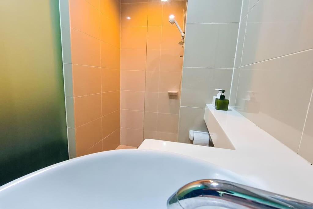 Elegant 5star Mid Valley Kl Sunway By Stayz With Shopping Complex Kuala Lumpur